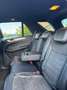 Mercedes-Benz ML 250 ML 250 BlueTEC 4Matic Premium Nero - thumbnail 13