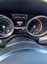 Mercedes-Benz ML 250 ML 250 BlueTEC 4Matic Premium Nero - thumbnail 12