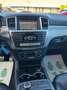 Mercedes-Benz ML 250 ML 250 BlueTEC 4Matic Premium Nero - thumbnail 11