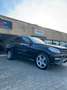 Mercedes-Benz ML 250 ML 250 BlueTEC 4Matic Premium Nero - thumbnail 3