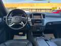 Mercedes-Benz ML 250 ML 250 BlueTEC 4Matic Premium Nero - thumbnail 8