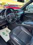 Mercedes-Benz ML 250 ML 250 BlueTEC 4Matic Premium Nero - thumbnail 9