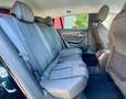 Peugeot 508 508 BlueHDi 2.0 160 Cv Stop&Start EAT8 SW GT Negro - thumbnail 12