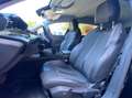 Peugeot 508 508 BlueHDi 2.0 160 Cv Stop&Start EAT8 SW GT Negro - thumbnail 9