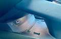 Peugeot 508 508 BlueHDi 2.0 160 Cv Stop&Start EAT8 SW GT Negro - thumbnail 21