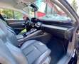 Peugeot 508 508 BlueHDi 2.0 160 Cv Stop&Start EAT8 SW GT Negro - thumbnail 14