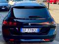 Peugeot 508 508 BlueHDi 2.0 160 Cv Stop&Start EAT8 SW GT Negro - thumbnail 6