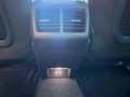 Peugeot 508 508 BlueHDi 2.0 160 Cv Stop&Start EAT8 SW GT Negro - thumbnail 22