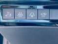 Peugeot 508 508 BlueHDi 2.0 160 Cv Stop&Start EAT8 SW GT Negro - thumbnail 25