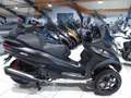 Piaggio MP3 500 SPORT ADVANCED HPE NOIR INCLUS MARCHE ARRIERE Noir - thumbnail 1