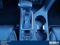 Kia Sportage GT Line DCT+4WD+AHK 1600 kg +1Hand+Leder+PD+Navi Schwarz - thumbnail 22