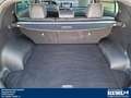 Kia Sportage GT Line DCT+4WD+AHK 1600 kg +1Hand+Leder+PD+Navi Schwarz - thumbnail 11