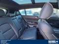 Kia Sportage GT Line DCT+4WD+AHK 1600 kg +1Hand+Leder+PD+Navi Schwarz - thumbnail 16