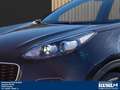 Kia Sportage GT Line DCT+4WD+AHK 1600 kg +1Hand+Leder+PD+Navi Schwarz - thumbnail 4
