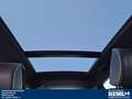 Kia Sportage GT Line DCT+4WD+AHK 1600 kg +1Hand+Leder+PD+Navi Schwarz - thumbnail 30