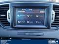 Kia Sportage GT Line DCT+4WD+AHK 1600 kg +1Hand+Leder+PD+Navi Schwarz - thumbnail 36