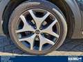 Kia Sportage GT Line DCT+4WD+AHK 1600 kg +1Hand+Leder+PD+Navi Schwarz - thumbnail 38