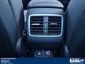 Kia Sportage GT Line DCT+4WD+AHK 1600 kg +1Hand+Leder+PD+Navi Schwarz - thumbnail 21