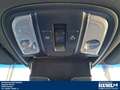 Kia Sportage GT Line DCT+4WD+AHK 1600 kg +1Hand+Leder+PD+Navi Schwarz - thumbnail 32