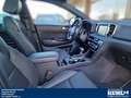 Kia Sportage GT Line DCT+4WD+AHK 1600 kg +1Hand+Leder+PD+Navi Schwarz - thumbnail 29
