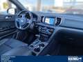 Kia Sportage GT Line DCT+4WD+AHK 1600 kg +1Hand+Leder+PD+Navi Schwarz - thumbnail 23