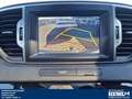 Kia Sportage GT Line DCT+4WD+AHK 1600 kg +1Hand+Leder+PD+Navi Schwarz - thumbnail 25