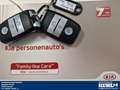 Kia Sportage GT Line DCT+4WD+AHK 1600 kg +1Hand+Leder+PD+Navi Schwarz - thumbnail 31