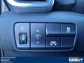 Kia Sportage GT Line DCT+4WD+AHK 1600 kg +1Hand+Leder+PD+Navi Schwarz - thumbnail 33