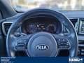 Kia Sportage GT Line DCT+4WD+AHK 1600 kg +1Hand+Leder+PD+Navi Schwarz - thumbnail 19