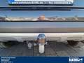 Kia Sportage GT Line DCT+4WD+AHK 1600 kg +1Hand+Leder+PD+Navi Schwarz - thumbnail 15