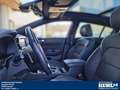 Kia Sportage GT Line DCT+4WD+AHK 1600 kg +1Hand+Leder+PD+Navi Schwarz - thumbnail 17