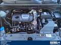 Kia Sportage GT Line DCT+4WD+AHK 1600 kg +1Hand+Leder+PD+Navi Schwarz - thumbnail 7