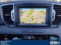 Kia Sportage GT Line DCT+4WD+AHK 1600 kg +1Hand+Leder+PD+Navi Schwarz - thumbnail 26