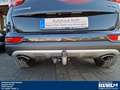 Kia Sportage GT Line DCT+4WD+AHK 1600 kg +1Hand+Leder+PD+Navi Schwarz - thumbnail 37
