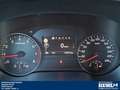 Kia Sportage GT Line DCT+4WD+AHK 1600 kg +1Hand+Leder+PD+Navi Schwarz - thumbnail 20