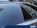 Kia Sportage GT Line DCT+4WD+AHK 1600 kg +1Hand+Leder+PD+Navi Schwarz - thumbnail 34