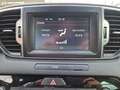 Kia Sportage GT Line DCT+4WD+AHK 1600 kg +1Hand+Leder+PD+Navi Schwarz - thumbnail 28