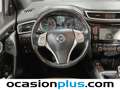 Nissan Qashqai 1.6dCi Tekna 4x2 17´´ Negro - thumbnail 22
