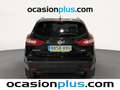 Nissan Qashqai 1.6dCi Tekna 4x2 17´´ Negro - thumbnail 16