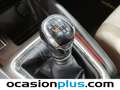 Nissan Qashqai 1.6dCi Tekna 4x2 17´´ Negro - thumbnail 5