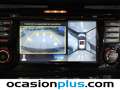 Nissan Qashqai 1.6dCi Tekna 4x2 17´´ Negro - thumbnail 10