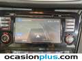 Nissan Qashqai 1.6dCi Tekna 4x2 17´´ Negro - thumbnail 9