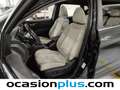 Nissan Qashqai 1.6dCi Tekna 4x2 17´´ Negro - thumbnail 11
