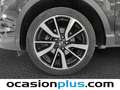 Nissan Qashqai 1.6dCi Tekna 4x2 17´´ Negro - thumbnail 36