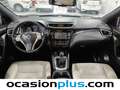 Nissan Qashqai 1.6dCi Tekna 4x2 17´´ Negro - thumbnail 8