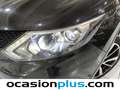 Nissan Qashqai 1.6dCi Tekna 4x2 17´´ Negro - thumbnail 15