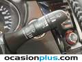 Nissan Qashqai 1.6dCi Tekna 4x2 17´´ Negro - thumbnail 29