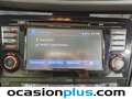 Nissan Qashqai 1.6dCi Tekna 4x2 17´´ Negro - thumbnail 31