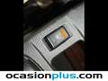 Nissan Qashqai 1.6dCi Tekna 4x2 17´´ Negro - thumbnail 12