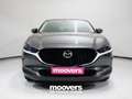 Mazda CX-30 2.0L Skyactiv-G 150 CV M Hybrid 2WD Exceed *PROM Grijs - thumbnail 5